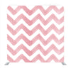 Colorful zigzag striped pattern Backdrop - Backdropsource