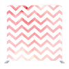 Colorful zigzag striped pattern for Backdrop - Backdropsource