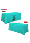 Manteles convertibles