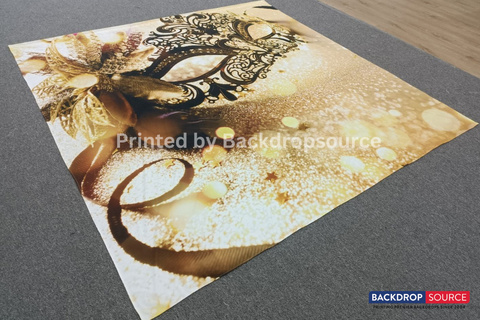 printed-gallery