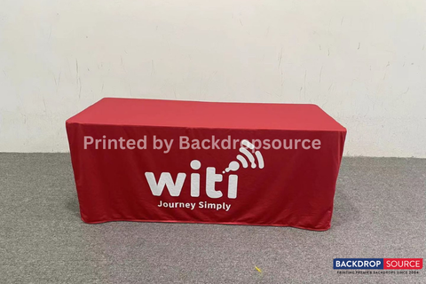 printed-gallery