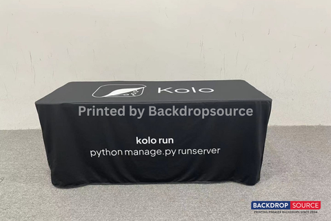 printed-gallery