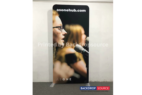 printed-gallery