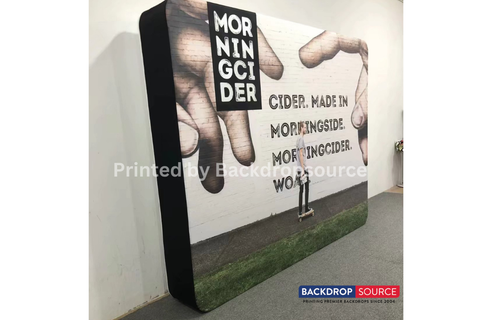 printed-gallery