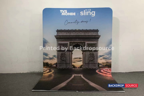 printed-gallery