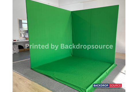 printed-gallery