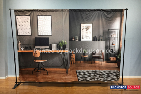 printed-gallery