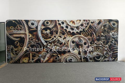 printed-gallery