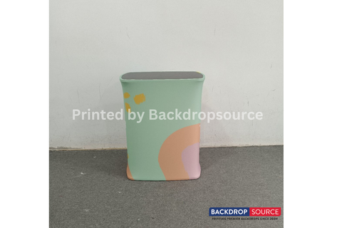 printed-gallery
