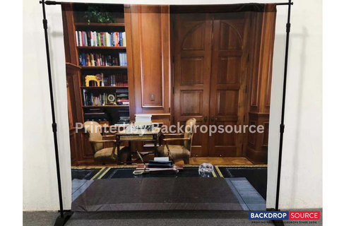 printed-gallery