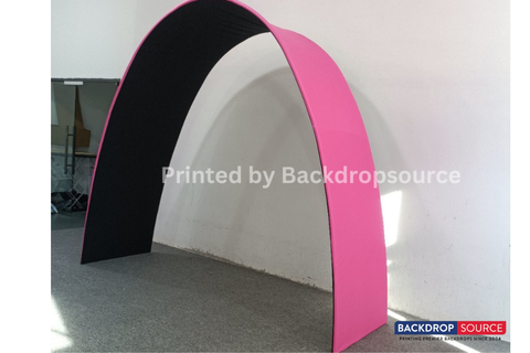 printed-gallery