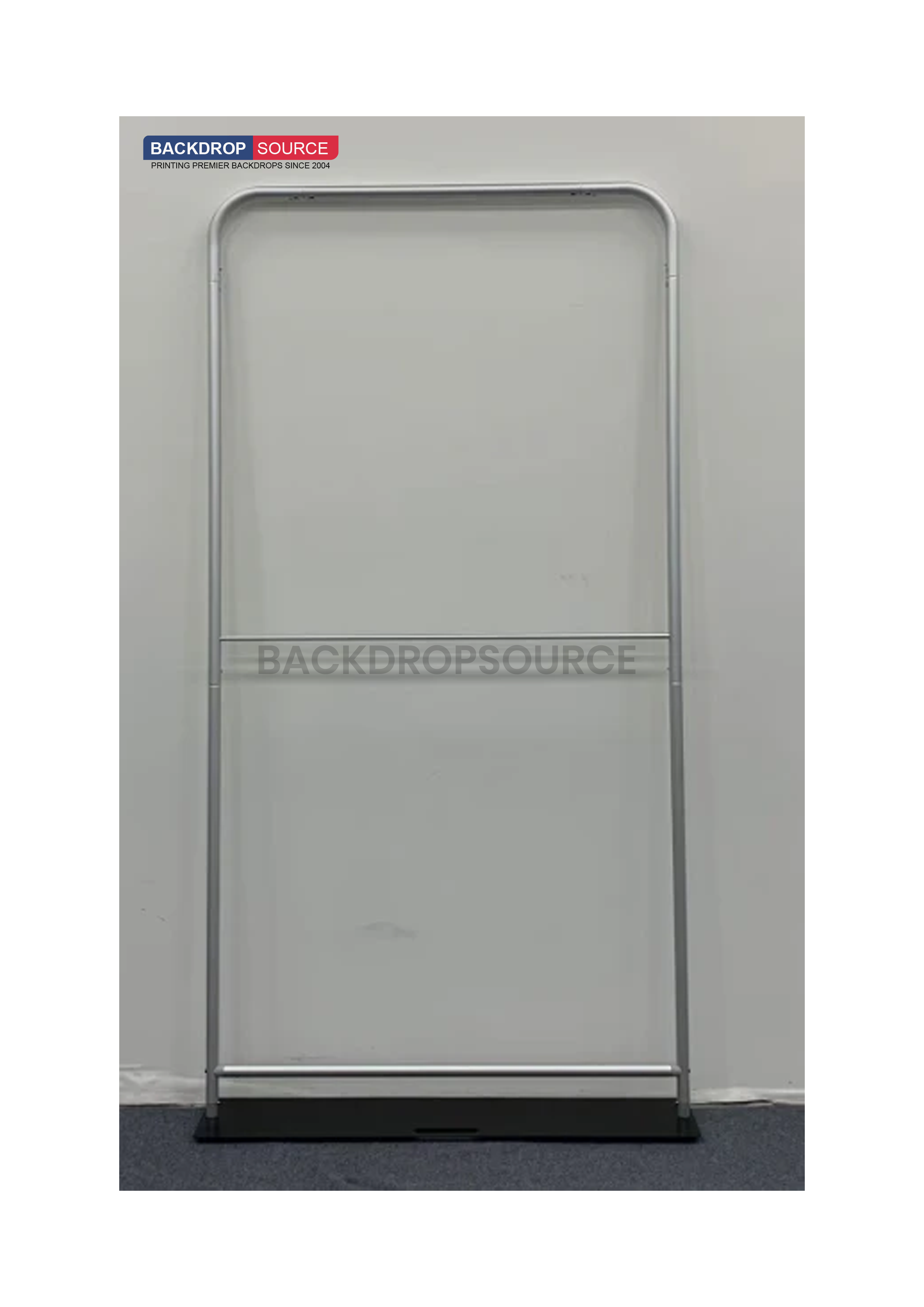 Marcos de fotos personalizados para selfies