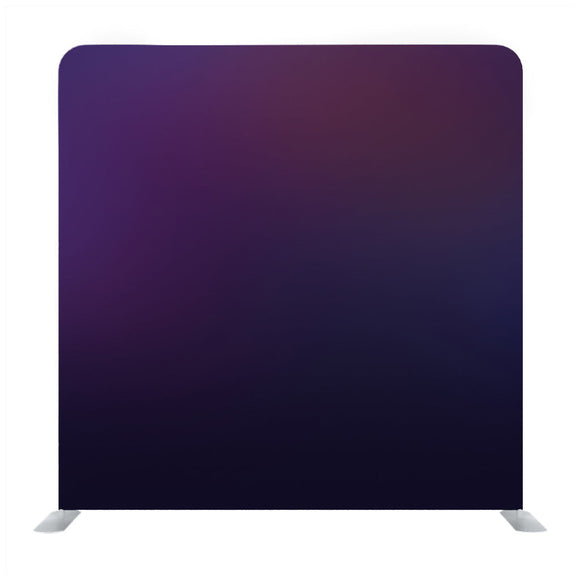 Dark Colors Plain Background Media Wall - Backdropsource