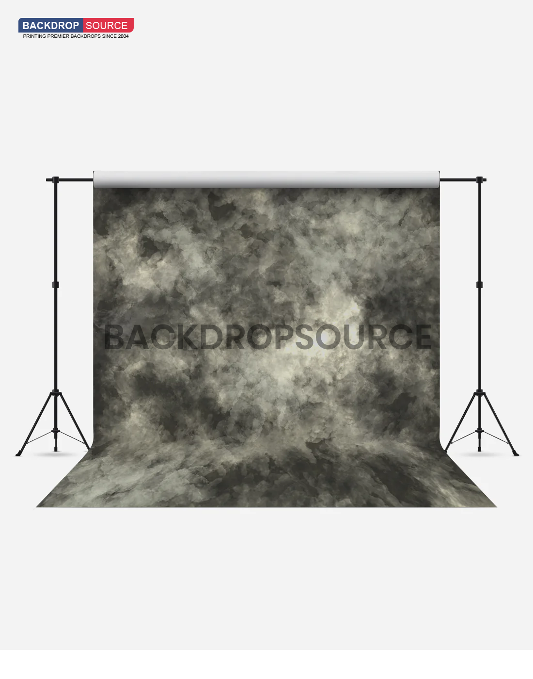 Fondo de moda grunge verde oscuro resistente a las arrugas