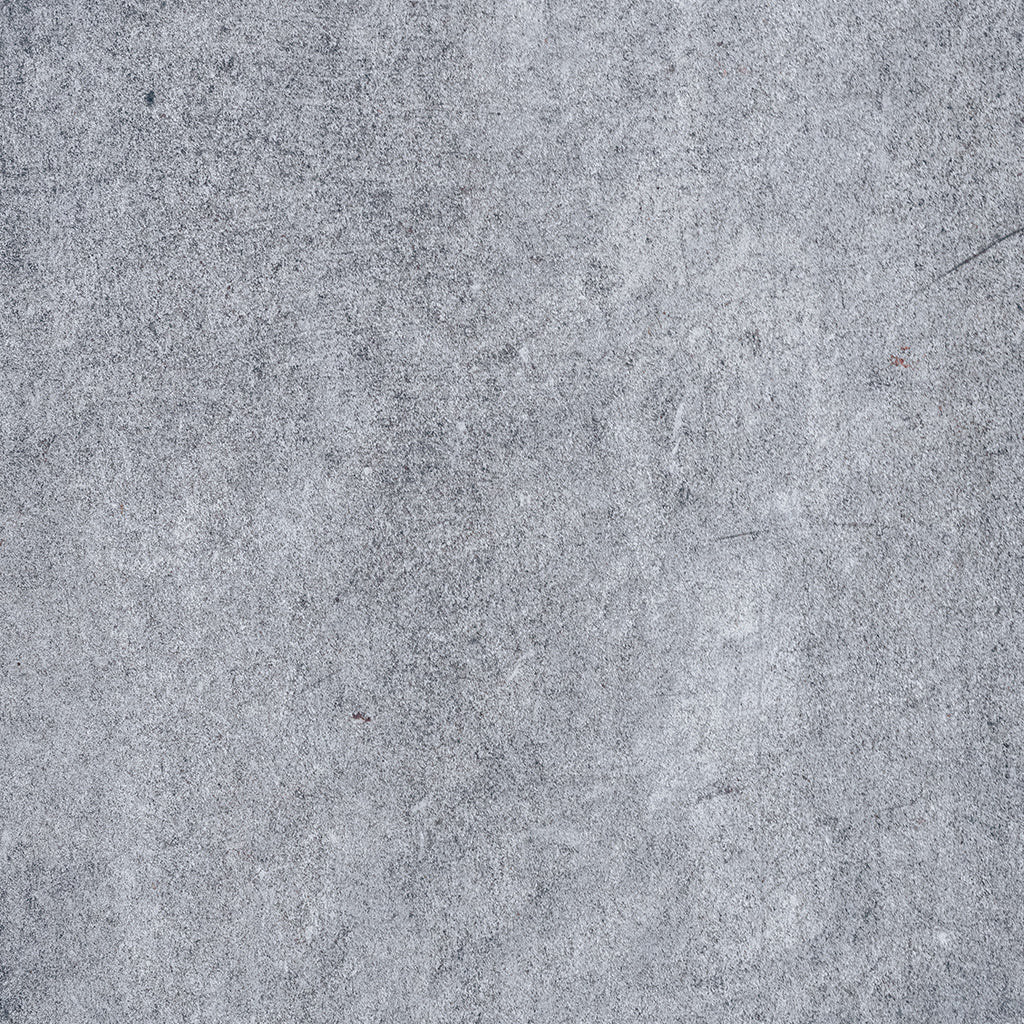 Dark gray smooth concrete wallpaper backdrop - Backdropsource