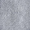 Dark gray smooth concrete wallpaper backdrop - Backdropsource