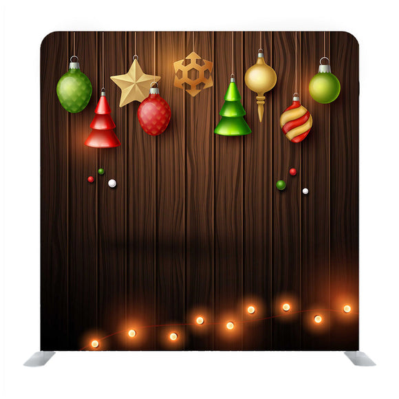 Desktop Wallpaper Media Wall - Backdropsource