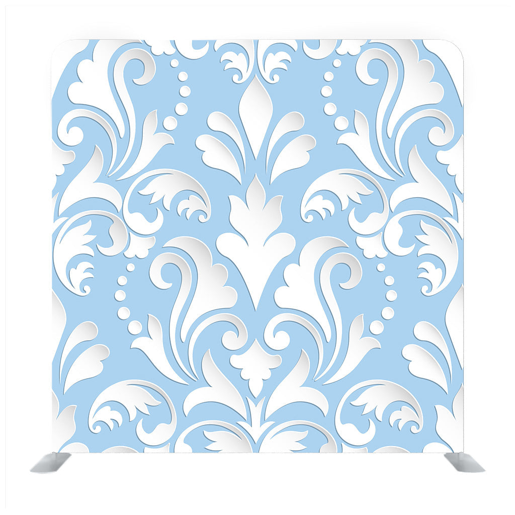 Elegant Luxury Texture For Wallpapers,Backgrounds Backdrop - Backdropsource