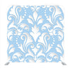 Elegant Luxury Texture For Wallpapers,Backgrounds Backdrop - Backdropsource