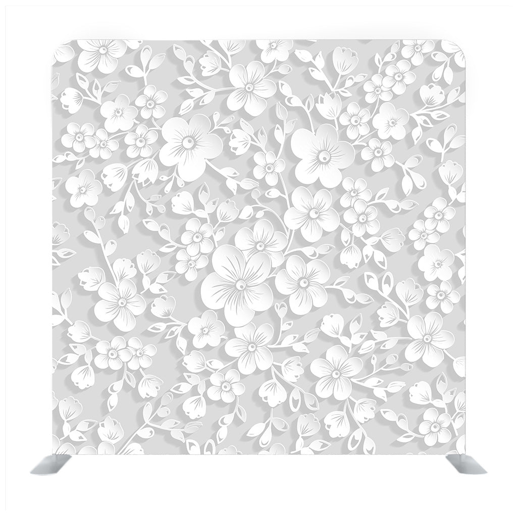 Elegant Texture For Backgrounds Backdrop - Backdropsource