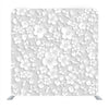 Elegant Texture For Backgrounds Backdrop - Backdropsource