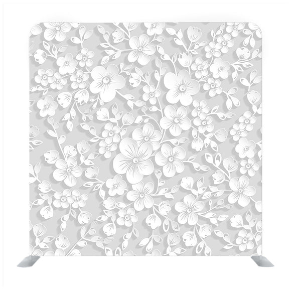 Elegant Texture For Backgrounds Backdrop - Backdropsource