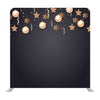 Event Link Media Wall - Backdropsource