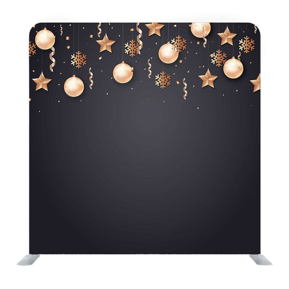 Event Link Media Wall - Backdropsource