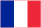 Flags