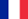 Flags