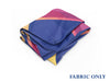 Carpa con dosel personalizada de alta resistencia (20 pies x 10 pies)