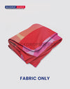 Stand de Fabric Vogue