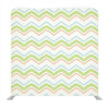Fabric design with modern line Backdrop - Backdropsource