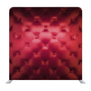 Fancy pillow case Media wall - Backdropsource