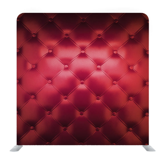Fancy pillow case Media wall - Backdropsource