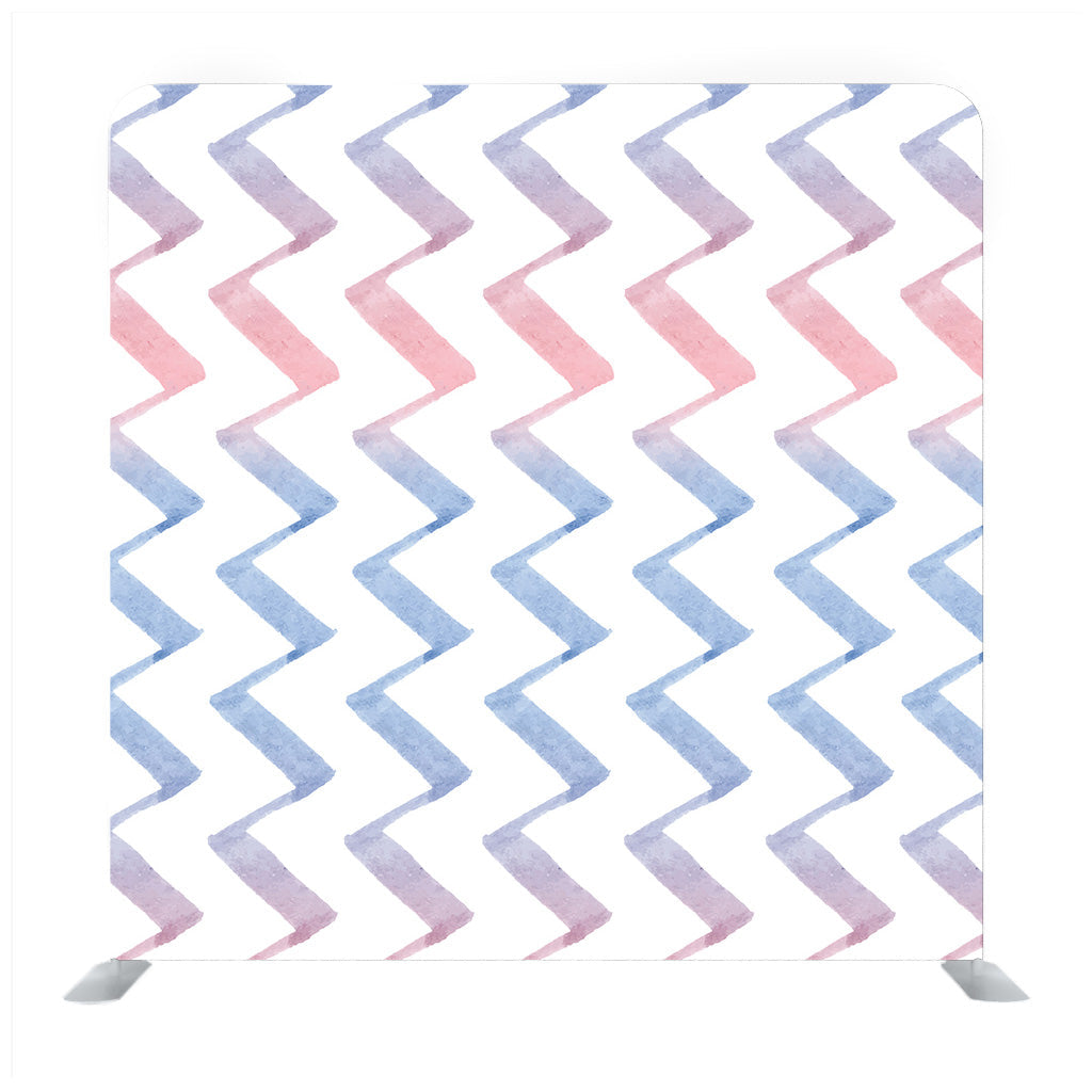 Four colors pattern Backdrop - Backdropsource