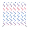 Four colors pattern Backdrop - Backdropsource
