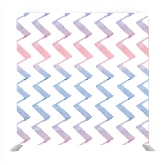 Four colors pattern Backdrop - Backdropsource
