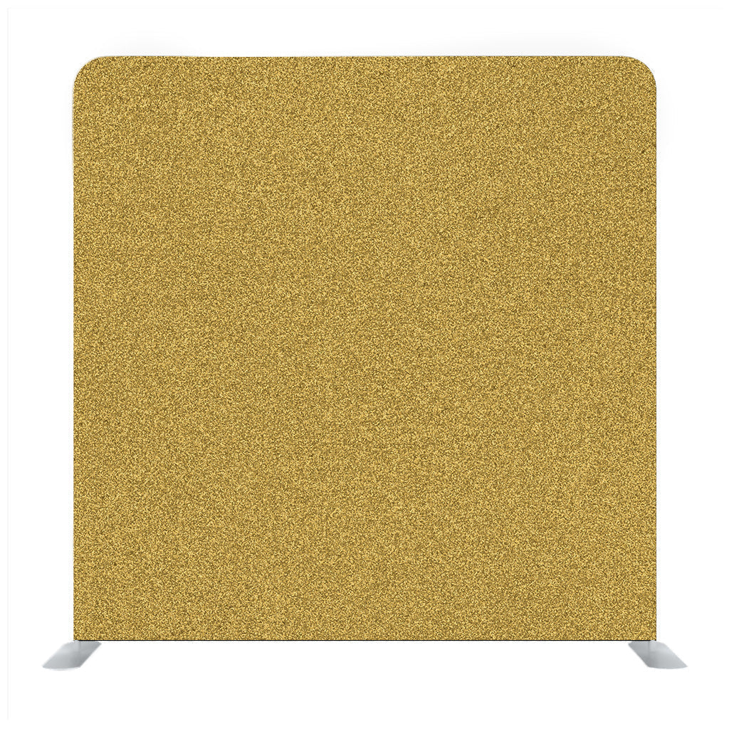 French Fries Background Backdrop - Backdropsource