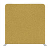 French Fries Background Backdrop - Backdropsource