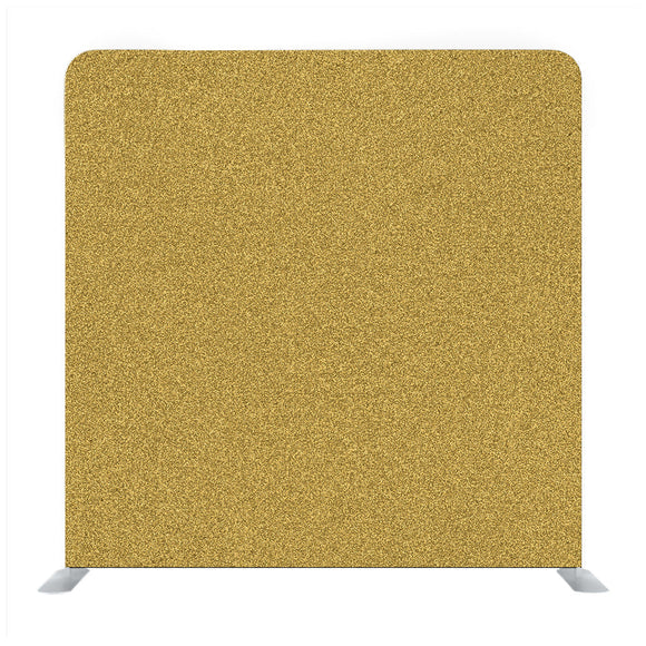 French Fries Background Backdrop - Backdropsource