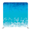 Garden Central Avenue Media Wall - Backdropsource
