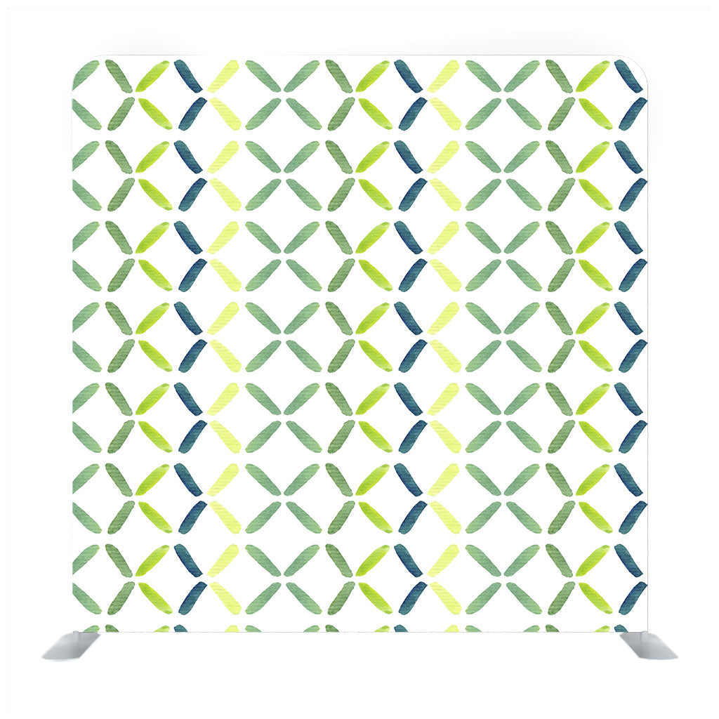 Geometric design seamless pattern backdrop - Backdropsource