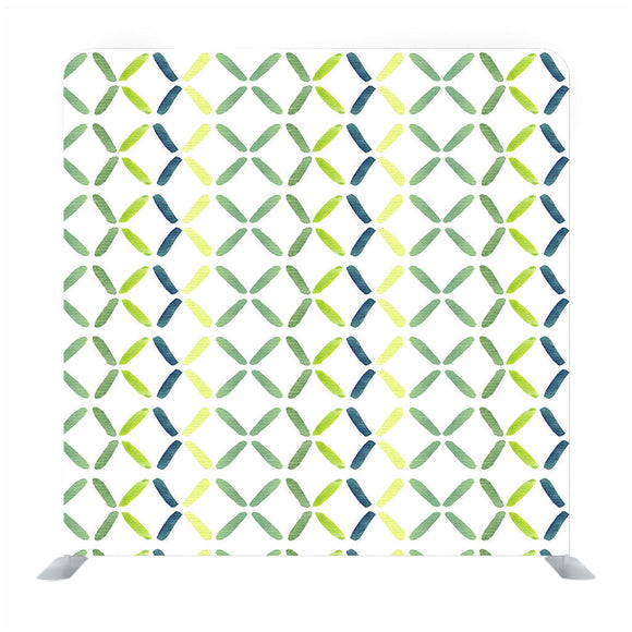 Geometric design seamless pattern backdrop - Backdropsource
