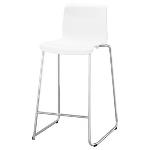 Taburete de bar Glenn