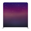 Glitter Abstract Illustration With Blurred Drops Of Rain Media Wall - Backdropsource
