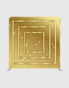 Glittering Gold Texture for your design background backdrop