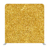 Gold Marble ink texture acrylic painted waves texture background backdrop - Backdropsource