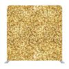 Gold Glitter Texture Backdrop - Backdropsource