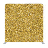 Gold glitter texture background backdrop - Backdropsource